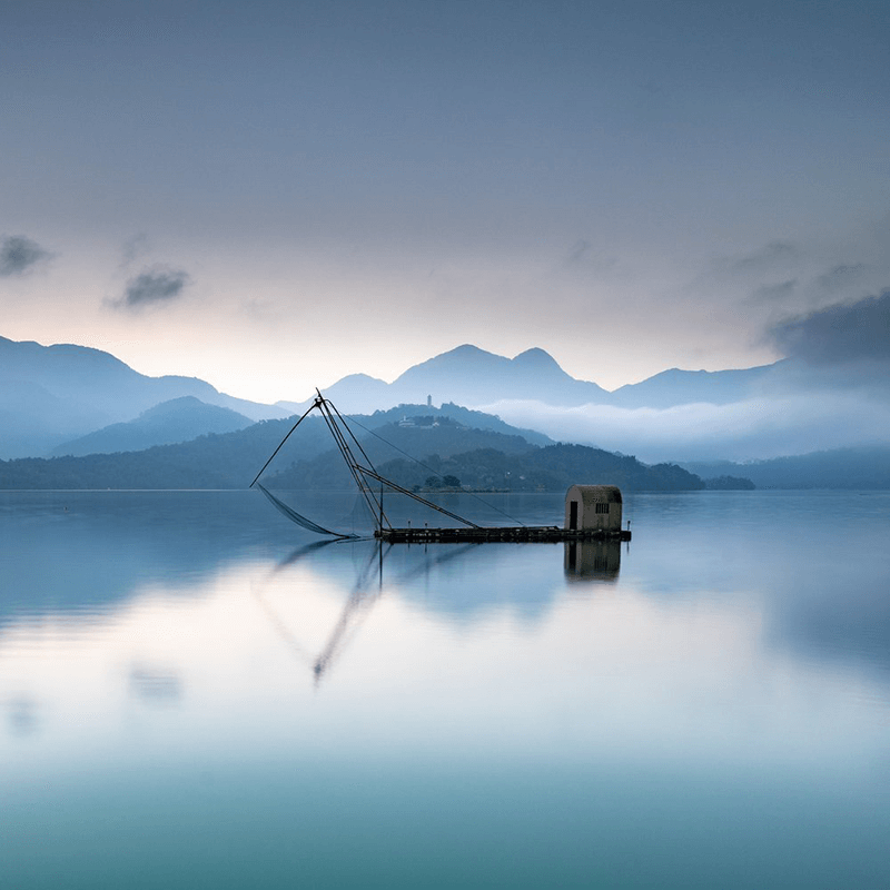 <strong>图书排版</strong>、书籍版式排版规则