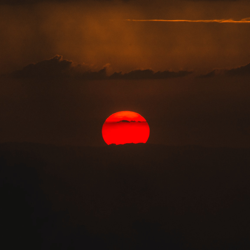 <strong>图书排版</strong>的常识及注意事项有哪些?