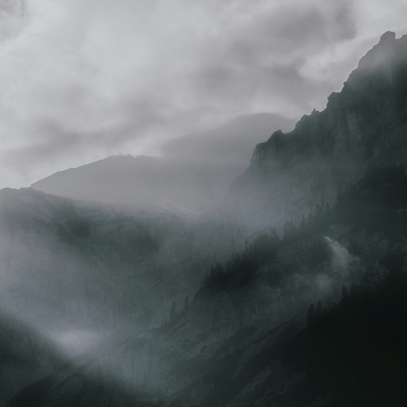 如何通过<strong>图书排版</strong>吸引更多读者?