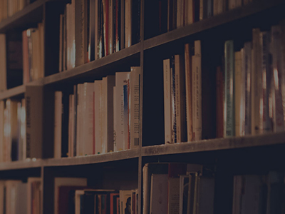 国内专业的图书出版及文化产品设计服务商