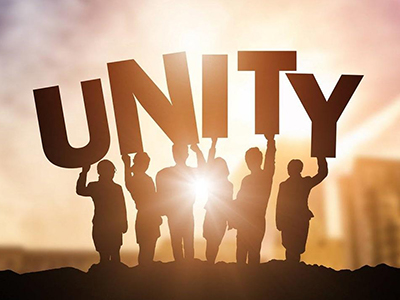 公司发展历程与服务理念