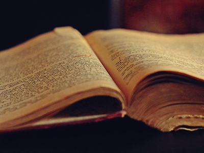 <strong>图书排版</strong>业务