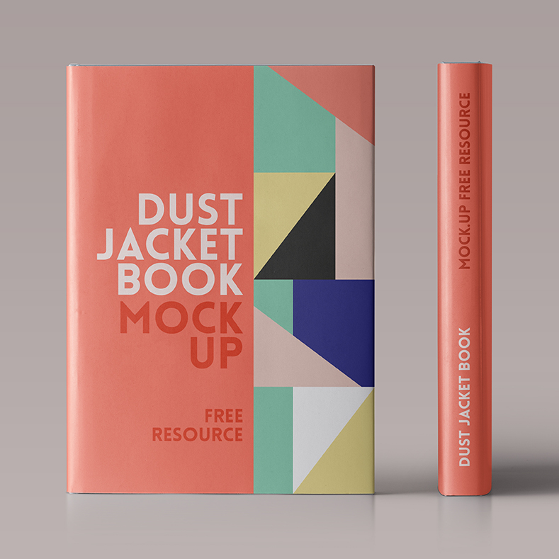 <strong>封面设计</strong>