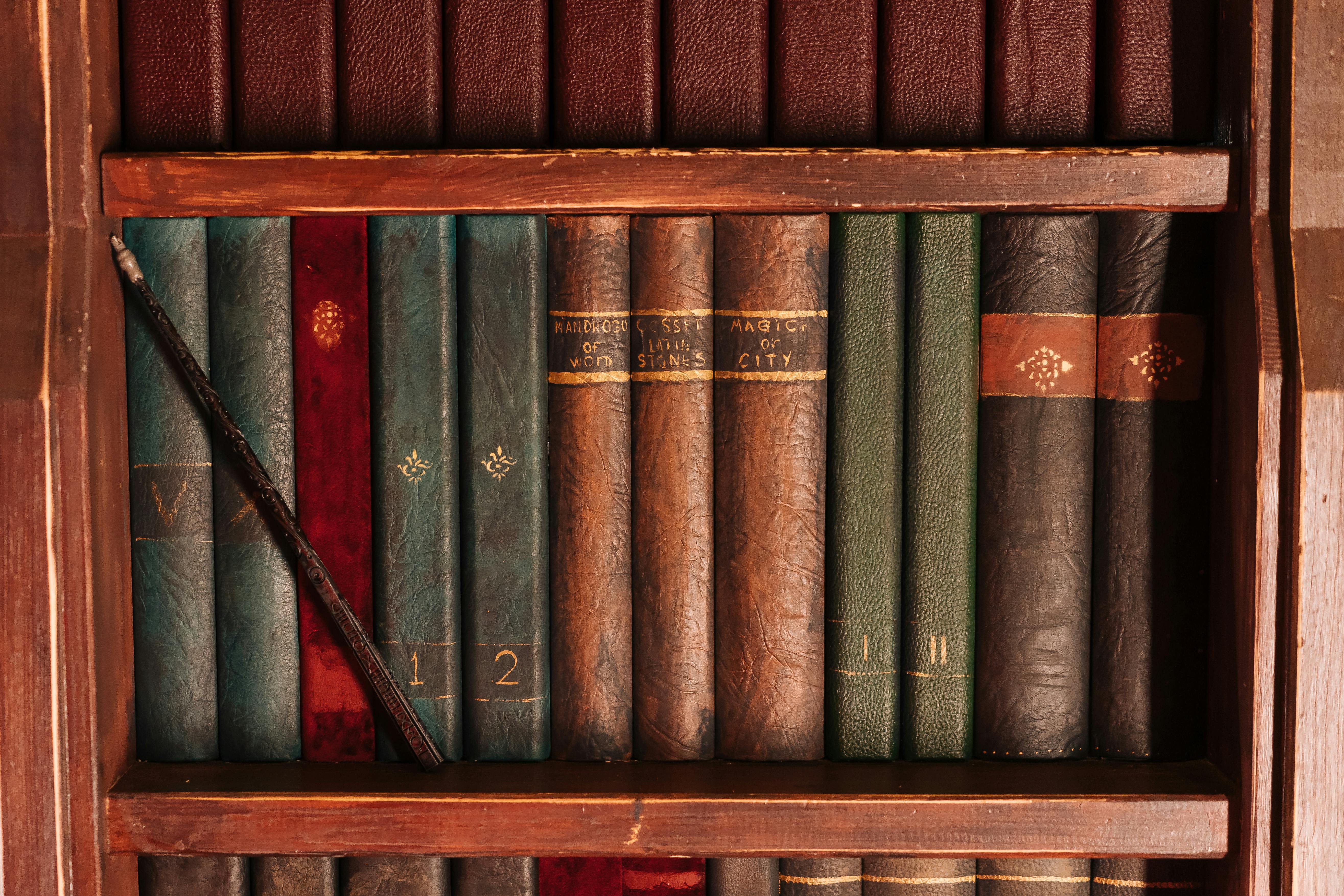 出版行业发展趋势分析